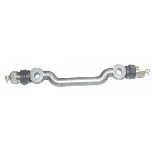 Rare Parts Upper Control Arm Shaft Kit 1961-1964 Buick Electra Invicta Lesabre Riviera Wildcat 15357