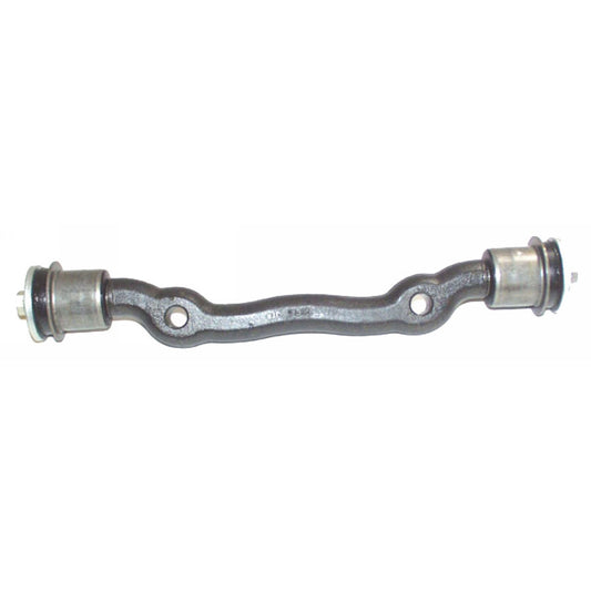 Rare Parts Upper Control Arm Shaft Kit 1961-1968 Cadillac Vehicles 15358