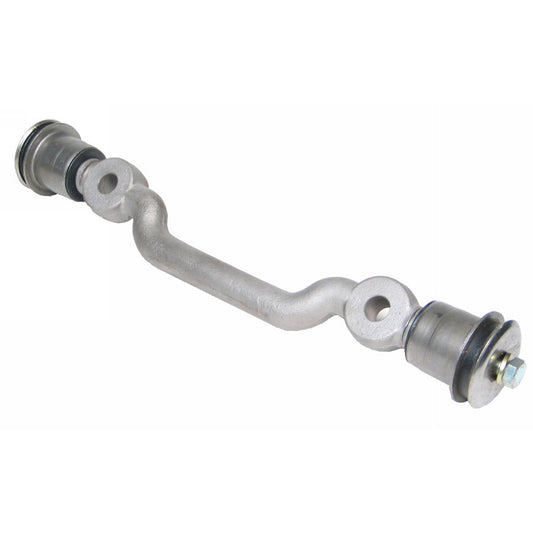 Rare Parts Upper Control Arm Shaft Kit 1966-1970 Buick Electra Lesabre Riviera Wildcat 15359