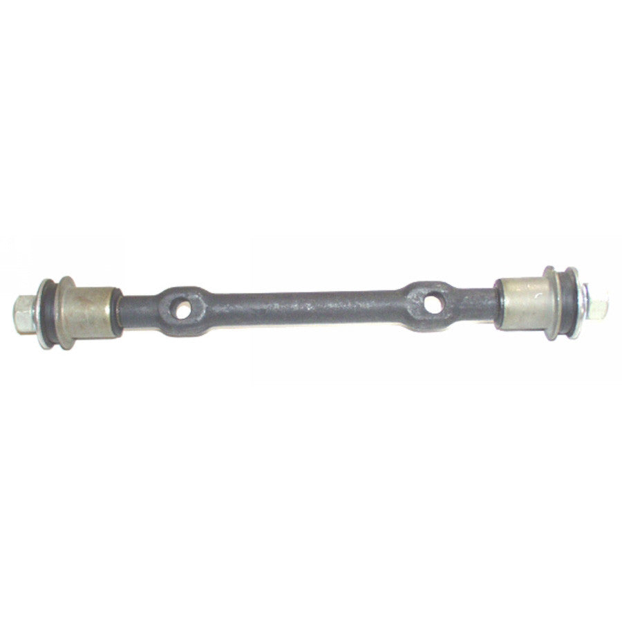 Rare Parts Upper Control Arm Shaft Kit 1965-1970 Pontiac Vehicles 15360