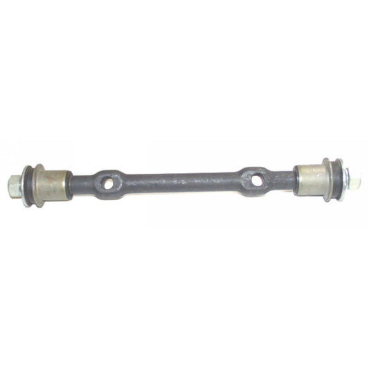 Rare Parts Upper Control Arm Shaft Kit 1965-1970 Pontiac Vehicles 15360