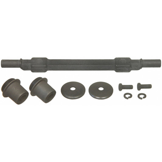 Rare Parts Upper Control Arm Shaft Kit 1965-1970 Chevy 1963-1982 Corvette 15361
