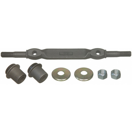 Rare Parts Upper Control Arm Shaft Kit 1964-1972 Chevy Olds Pontiac Buick 15362