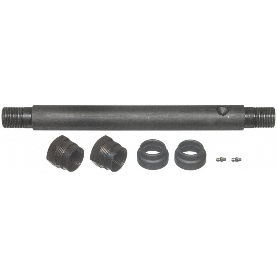 Rare Parts  Control Arm Shaft Kit 15363