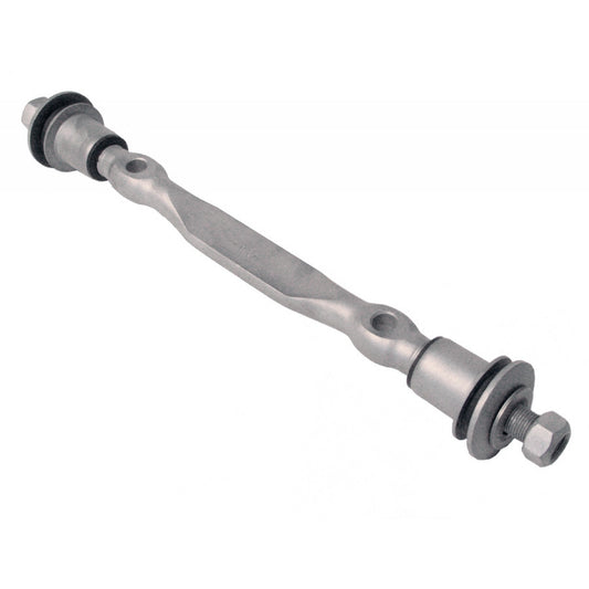 Rare Parts Upper Control Arm Shaft Kit 1970-1973 Pontiac Firebird Buick Electra Lesabre 15364