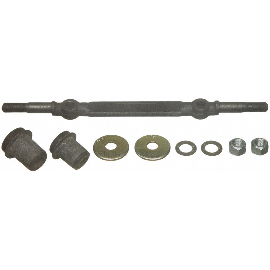 Rare Parts  Control Arm Shaft Kit 15365