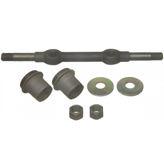 Rare Parts  Control Arm Shaft Kit 15366