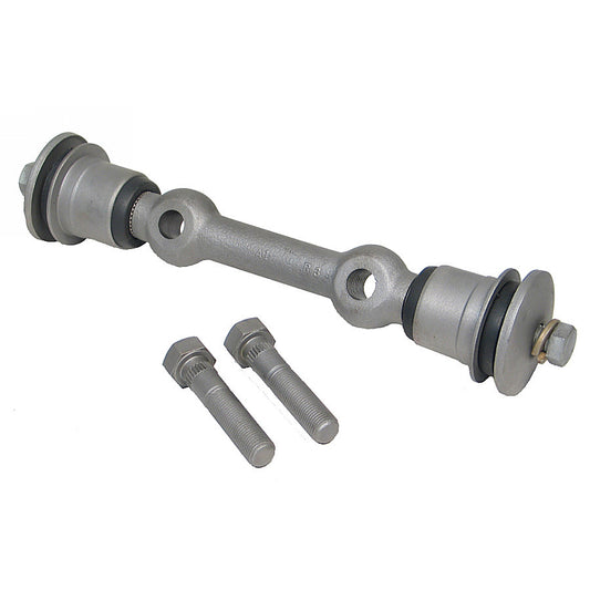 Rare Parts Upper Control Arm Shaft Kit 1960 Ford Falcon Ranchero Mercury Comet 15369