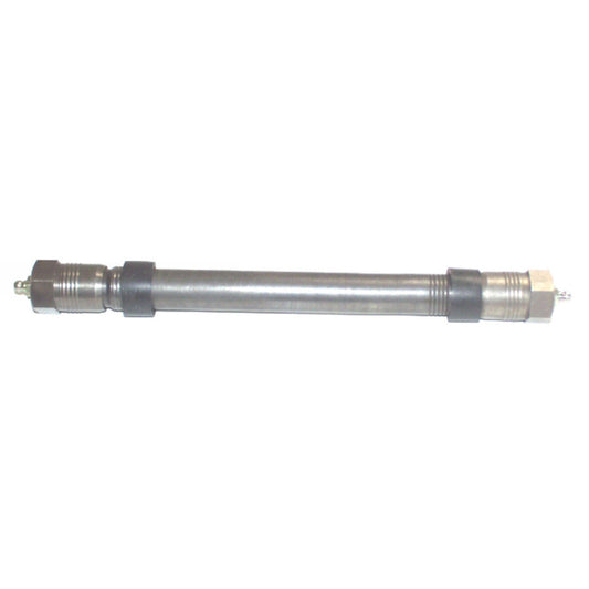 Rare Parts Lower Control Arm Shaft Kit 1961-1963 Buick Skylark Special Oldsmobile F85 Cutlass Jetfire  15370