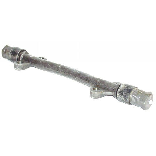 Rare Parts Left lower Control Arm Shaft Kit 1939-1948 Chevy 15375