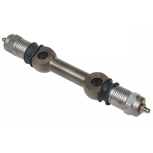 Rare Parts Upper Control Arm Shaft Kit 1949-1954 Ford Mercury Hudson Kaiser Henry J 15383