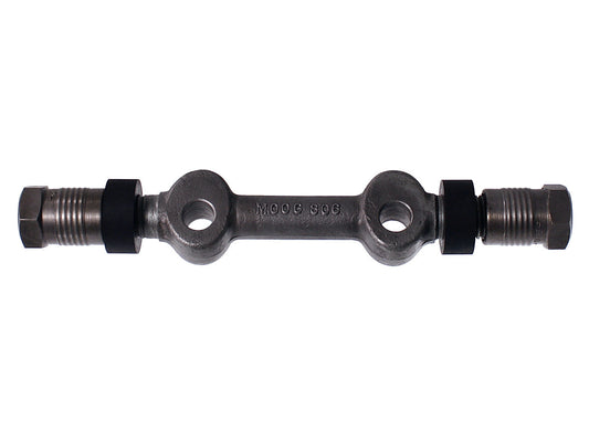 Rare Parts Upper Control Arm Shaft Kit 1950-1953 Ford Crestline 15384