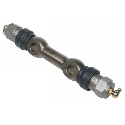 Rare Parts Upper Control Arm Shaft Kit 1949-1956 Cadillac 1949-1951 Linclon Mercury 15386