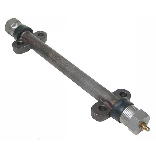 Rare Parts Lower Control Arm Shaft Kit 1940 Oldsmobile Series 70 Olds 15391