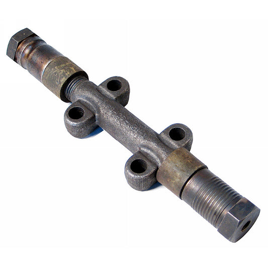 Rare Parts Upper Control Arm Shaft Kit 1940 Dodge Chrysler Plymouth Desoto 15394
