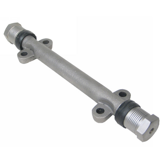 Rare Parts Lower Control Arm Shaft Kit 1940-1952 Dodge Plymouth Chrysler Desoto 15395