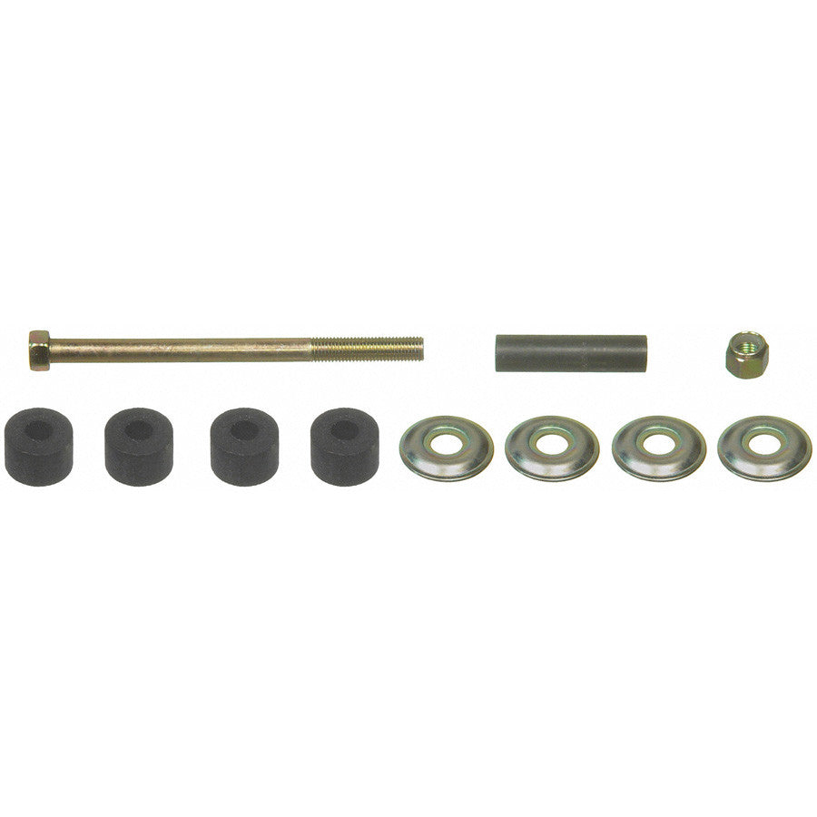 Rare Parts  Sway Bar Link Kit 15416