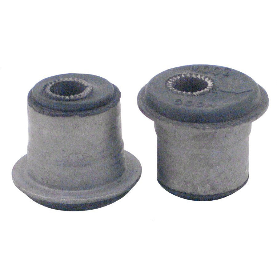 Rare Parts Upper Control Arm Bushings 1971-1980 Vega Monza Astre Skyhawk Starfire 15417