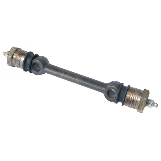 Rare Parts Upper Control Arm Shaft Kit 1941-1951 Nash Ambassador 600 Statesman 15423