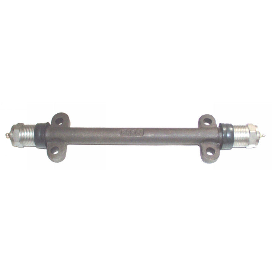 Rare Parts Lower Control Arm Shaft Kit 1937-1960 Cadillac Buick Pontiac Oldsmobile Packard 15425