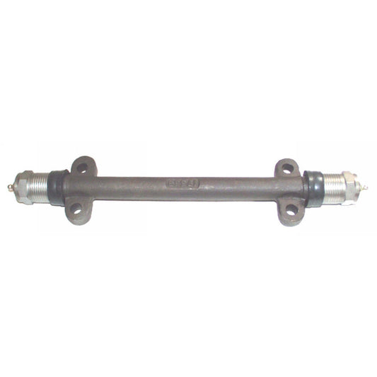 Rare Parts Lower Control Arm Shaft Kit 1937-1960 Cadillac Buick Pontiac Oldsmobile Packard 15425
