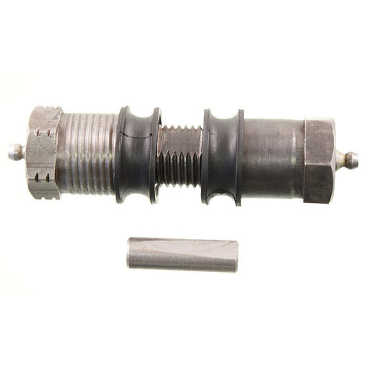 Rare Parts Lower Outer Pivot Pin 1934-1940 Cadillac Olds Lasalle 15446