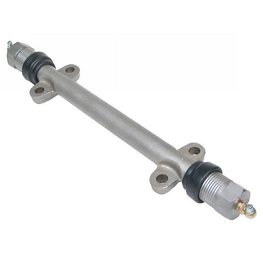 Rare Parts Lower Control Arm Shaft Kit 1937-1939 Dodge Chrysler Plymouth Desoto 15453