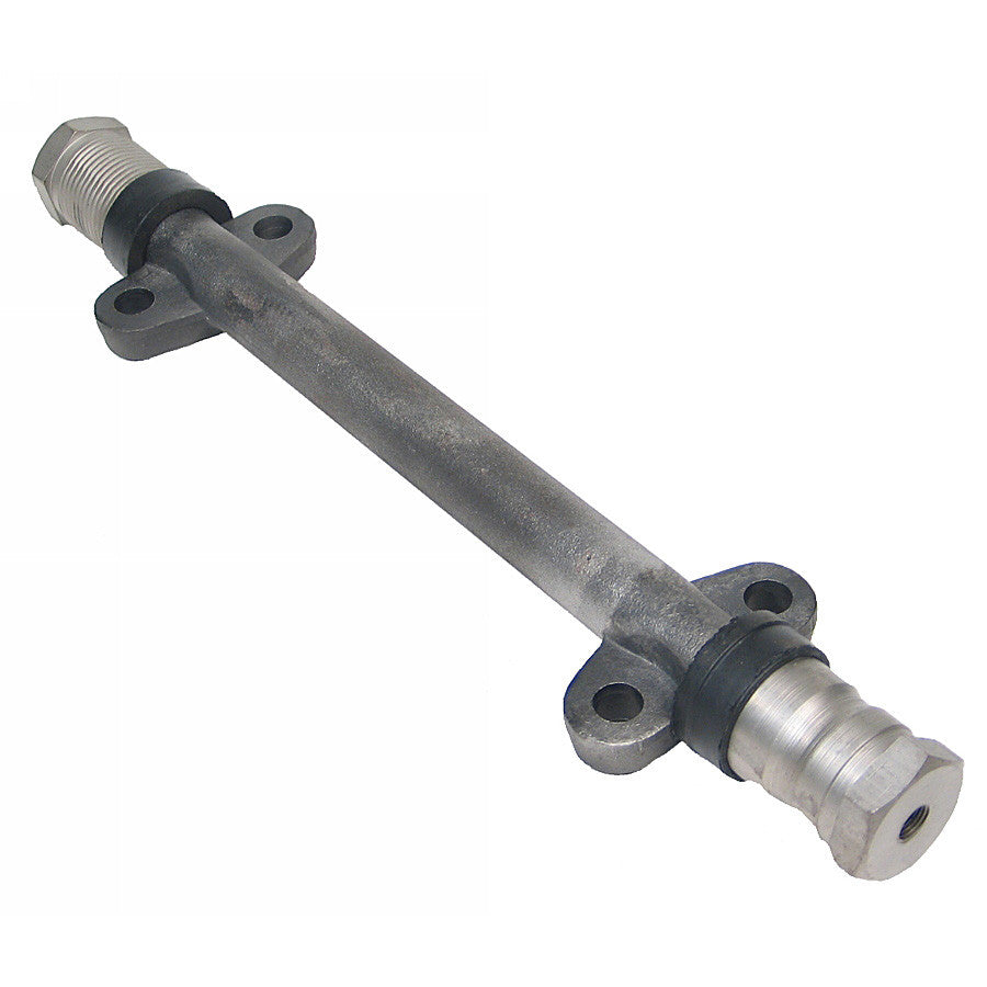 7 Best Tires For Honda Rancher 420 (Our Top Picks) To Buy In 2023 - Foto 3