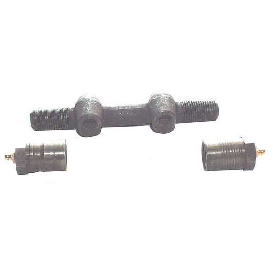 Rare Parts Upper Control Arm Shaft Kit 1938-1939 Dodge Chrysler Plymouth Desoto 15456