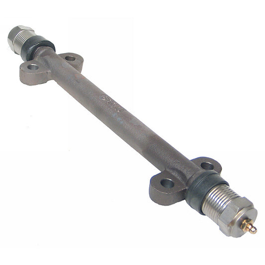 Rare Parts Lower Control Arm Shaft Kit 1939-1960 Olds Pontiac Hudson Kaiser Frazer Studebaker 15457