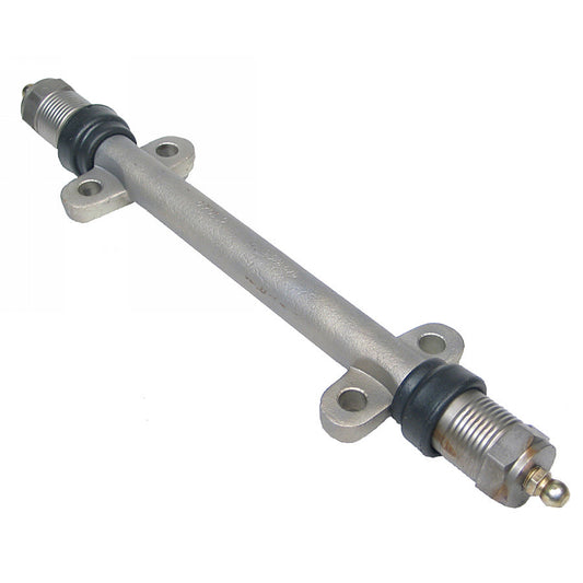 Rare Parts Lower Control Arm Shaft Kit 1933-1954 Dodge Chrysler Plymouth Nash Desoto 15466