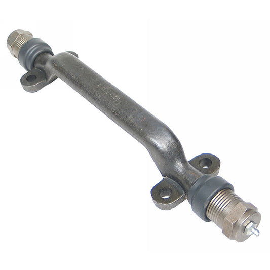 Rare Parts Lower Control Arm Shaft Kit 1948-1954 Hudson 15469