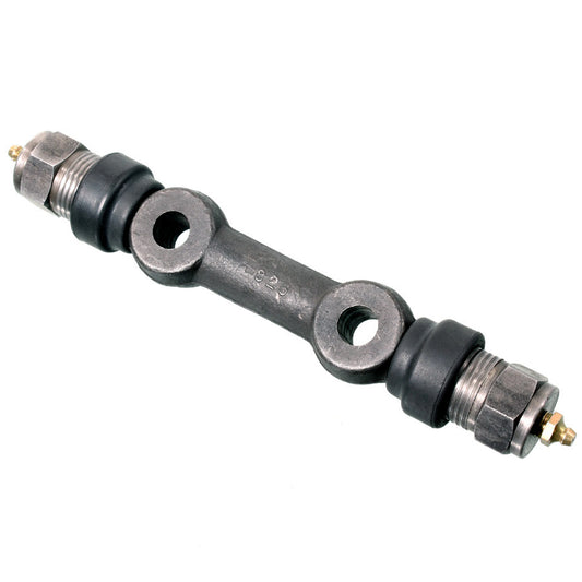 Rare Parts Upper Control Arm Shaft Kit 1951-1954 Packard 200 250 300 Patrician Clipper 15471