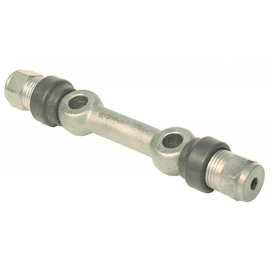 Rare Parts Upper Control Arm Shaft Kit 1953-1954 Pontiac Chieftan Catalina Star Chief 15480