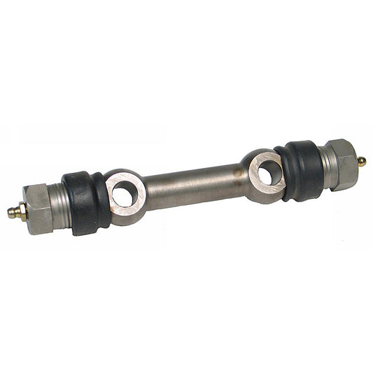 Rare Parts Upper Control Arm Shaft Kit 1955-1957 Pontiac Vehicles 15482