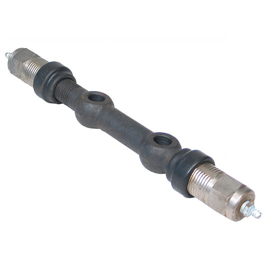 Rare Parts Upper Control Arm Shaft Kit 1949-1953 Kaiser Deluxe Special Virginian Dragon Manhattan 15491