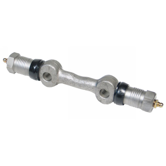 Rare Parts Upper Control Arm Shaft Kit 1950-1952 Studebaker Champion Commander 15496