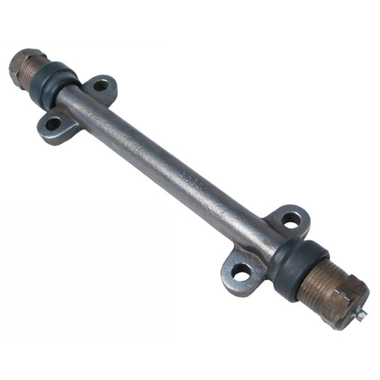 Rare Parts Lower Control Arm Shaft Kit 1951-1952 Studebaker Champion Commander 15498