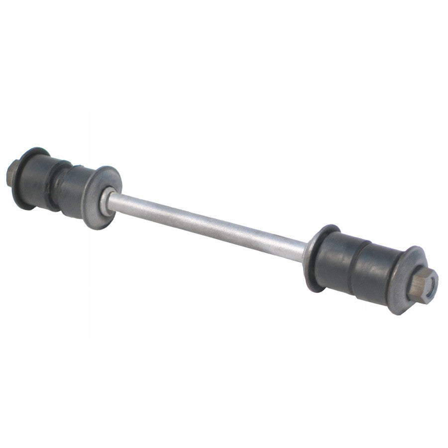 Rare Parts Rear Sway Bar Link Kit 1946-1952 Willy Jeep Jeepster Truck 15502