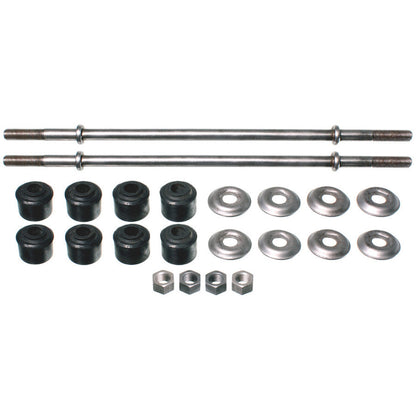 Rare Parts  Sway Bar Link Kit 15503