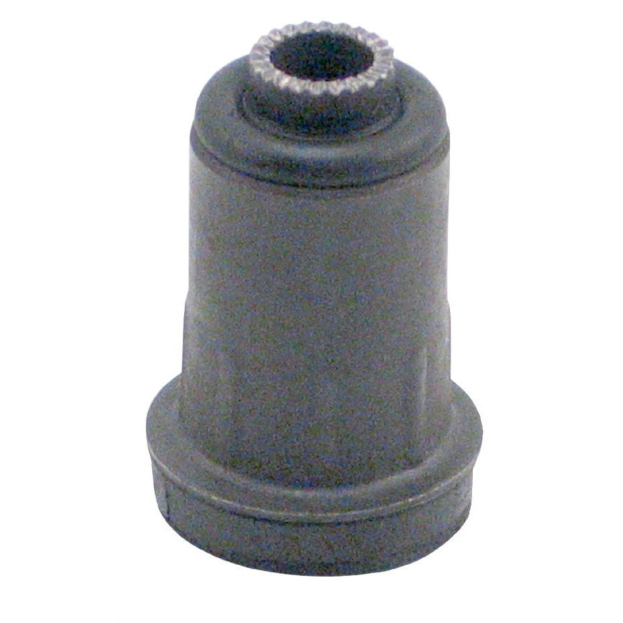 Rare Parts  Control Arm Bushing 15504