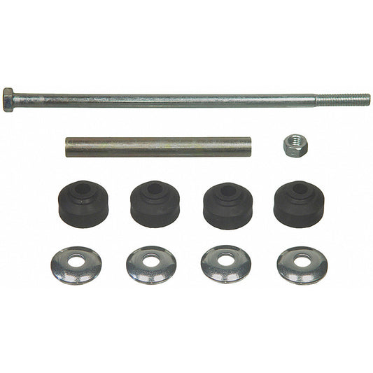 Rare Parts Front Sway Bar Link Kit 1939-1993 Various Vehicles 15506