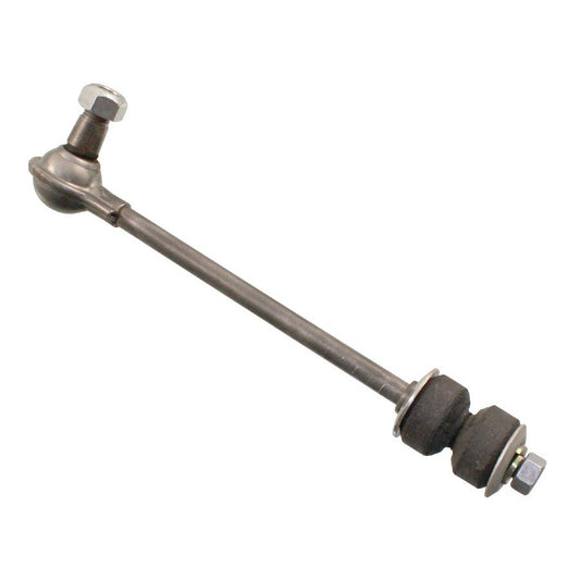 Rare Parts Rear Shock Link 1940 Buick Century Super Roadmaster Special 15514