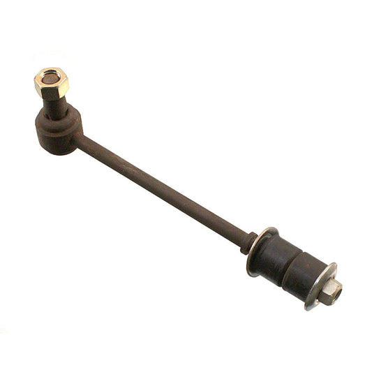 Rare Parts Rear Shock Link 1941-1951 Oldsmobile 1937 Packard 15521