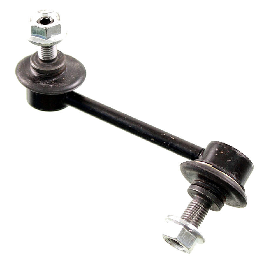 Rare Parts  Sway Bar Link 15534