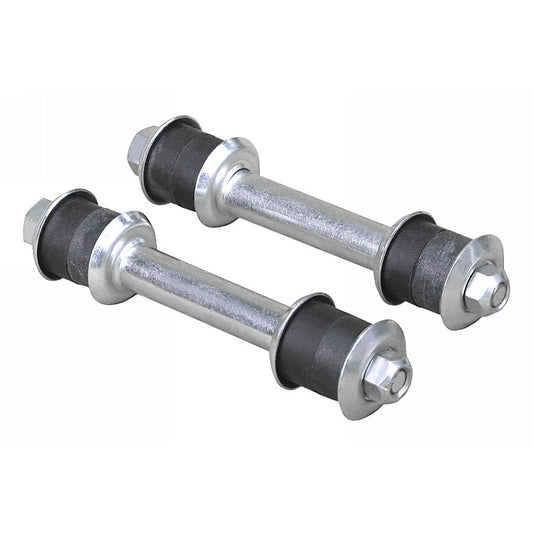 Rare Parts Sway Bar Link Kit 1953-1957 Ford Vehicles 15537