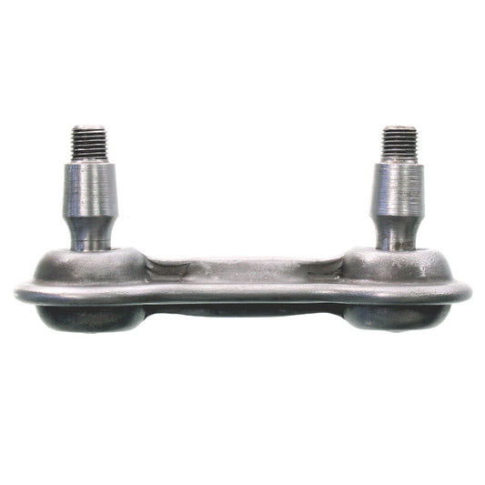Rare Parts Shock Link 1935-1941 Ford Mercury Vehicles 15539