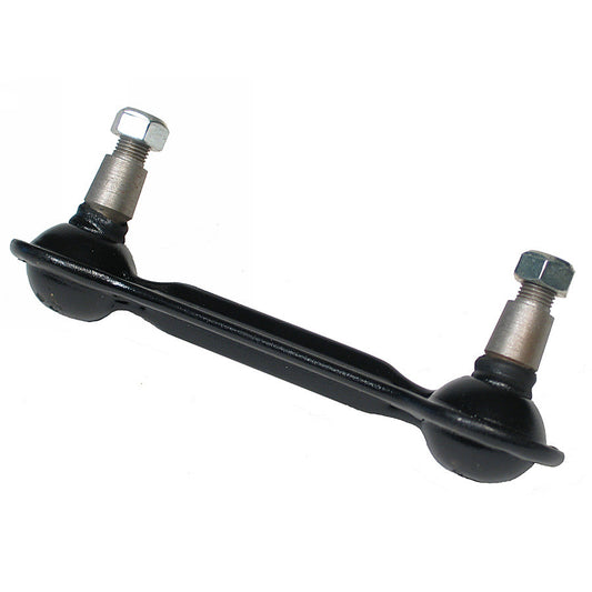 Rare Parts Shock Link 1941-1948 Ford Mercury Vehicles 15543