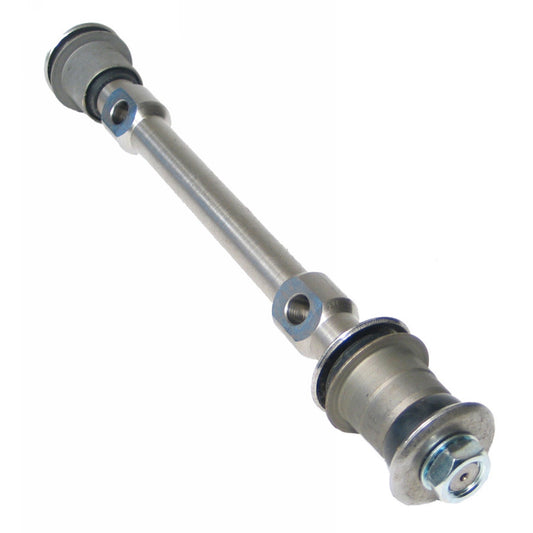 Rare Parts Upper Control Arm Shaft Kit 1954-1957 Ford Mercury 1957-1959 Checker 15544