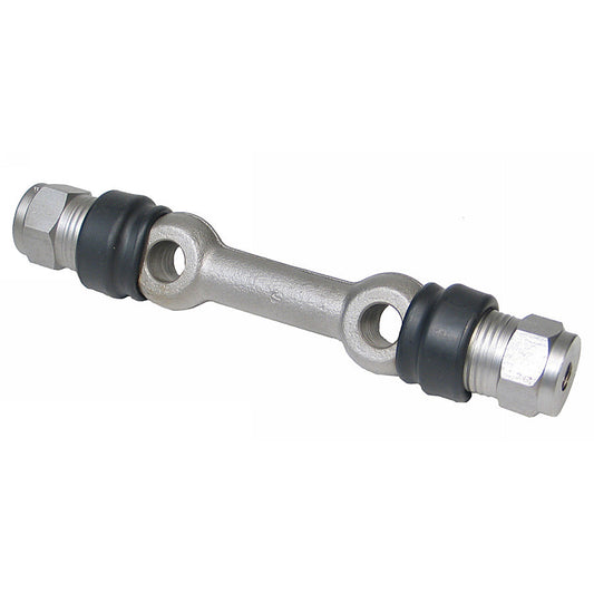 Rare Parts Upper Control Arm Shaft Kit 1955-1956 Chrysler Desoto 7/8 Passenger 15552